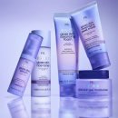 레인뷰티 이미지