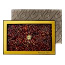 선미축산 이미지