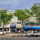 진헤어버스 네이버블로그