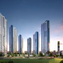 시흥장현금강펜테리움센트럴파크 이미지