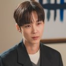 행복한날들 이미지