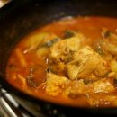 똥꼬들의 수다 이미지