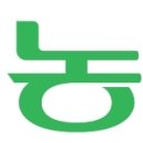 예산농협주유소 이미지