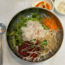 송정추어탕매운탕 | [부산 송정 맛집]송원물회,주인장 픽 물회1등,웨이팅후기,내돈내산 송정 맛집