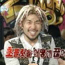 대구교육대학교 정문 | [대구] 대구 디저트 맛집, 경북 예고 근처 바삭한 도넛 맛집, 초코 라인업 가득한 11월 방문...