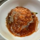 대하회가든 이미지