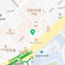 프린트카페 영남대점 이미지