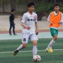 청구중학교 이미지