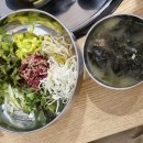 대영축산 - 남양주시 | 대영축산