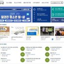 볼사이팅 이미지