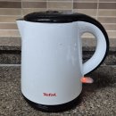 2611 | 테팔 통주물 전기포트 추천 KO2611KR 내돈내산 후기