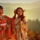 일본 현지 성우와 함께 배우는 마법의 360문장 (3) | 일본어배우기 일본 현지 성우와 함께!