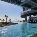 파르나스 호텔 제주 에스츄어리 이미지