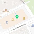 GT휘트니스클럽 이미지