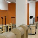 메가짐&필라테스 이미지