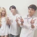 인성여관 이미지