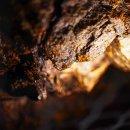 좌천동굴 이미지