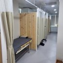 김태균내과의원 이미지