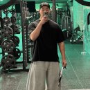 양덕동113 | [공지] 마산 양덕동 헬스장 찾는다면? 캡틴짐 양덕점 시설 직접 소개해봅니다!!