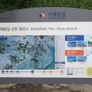 신안마을회관 이미지