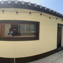 와이낫양양 이미지