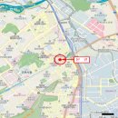 오성푸르메아파트(금정동) 이미지