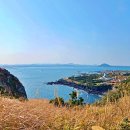 제주우도해안민박 | 아이와 제주여행 ] 섬 속의 섬, 우도 당일치기 완벽 후기 (배편·전기차·코스 총정리)