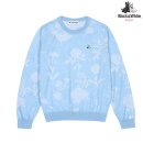 블랙앤화이트 이미지