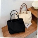 퍼니마트 이미지