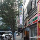 파리바게뜨용암점 이미지