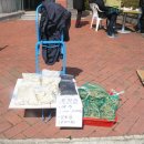 성두 농장 이미지