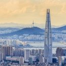 롯데헬스클럽 이미지