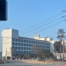 호텔솔라뷰 | 강원도 강릉시 정동면 바다뷰를 볼 수 있는 『호텔 솔라뷰』 / 디럭스 더블 후기