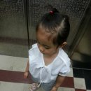 몽이미용실 이미지