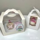 펫쯔스낵 애견수제간식 안산본점 | 안산 강아지 케이크 추천 : 반려견 생일엔 펫쯔스낵 말풍선케이크