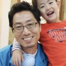 꼬마이치과 네이버블로그