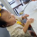 문의청남대(영덕) | 문의청남대휴게소(영덕방향) 푸드코트, 쌍둥이 육아 아빠의 파채제육덮밥 꼬치어묵우동 솔직 후기