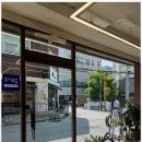 우송대학교 이미지