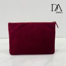 다올플러스 이미지