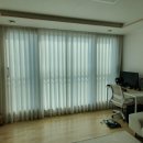 비승아파트 이미지