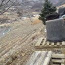 용부동산중개사무소 이미지