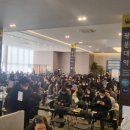 땅집부동산공인중개사사무소 이미지