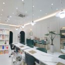 네이처스샵 이미지