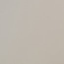 본디한의원 이미지