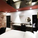 스테이25호텔 이미지