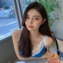 예송 이미지