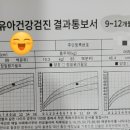 아이봄소아청소년과의원 이미지