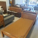 현대돌침대 | 제주흙침대 현대돌침대 제주본점 특가로 구입한 후기