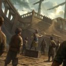 고대1118 이미지