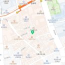경인지업사